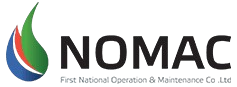 nomac