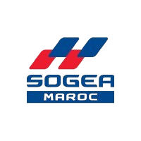 SOGEA Maroc