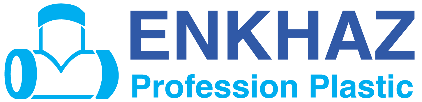 Enkhaz